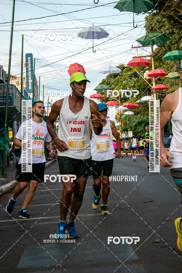 Buy your photos of the event64� Corrida da Virada 2019 on Fotop