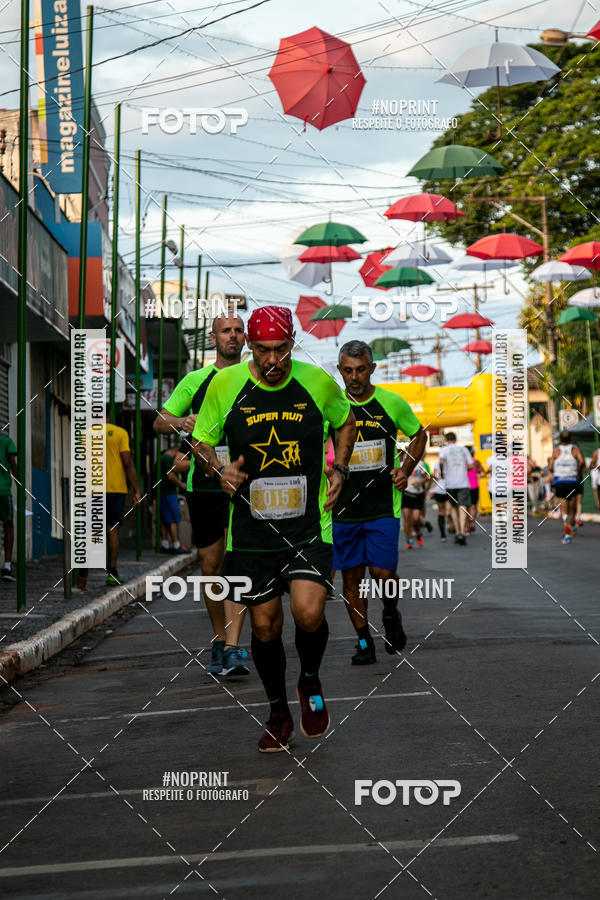 Buy your photos of the event64� Corrida da Virada 2019 on Fotop