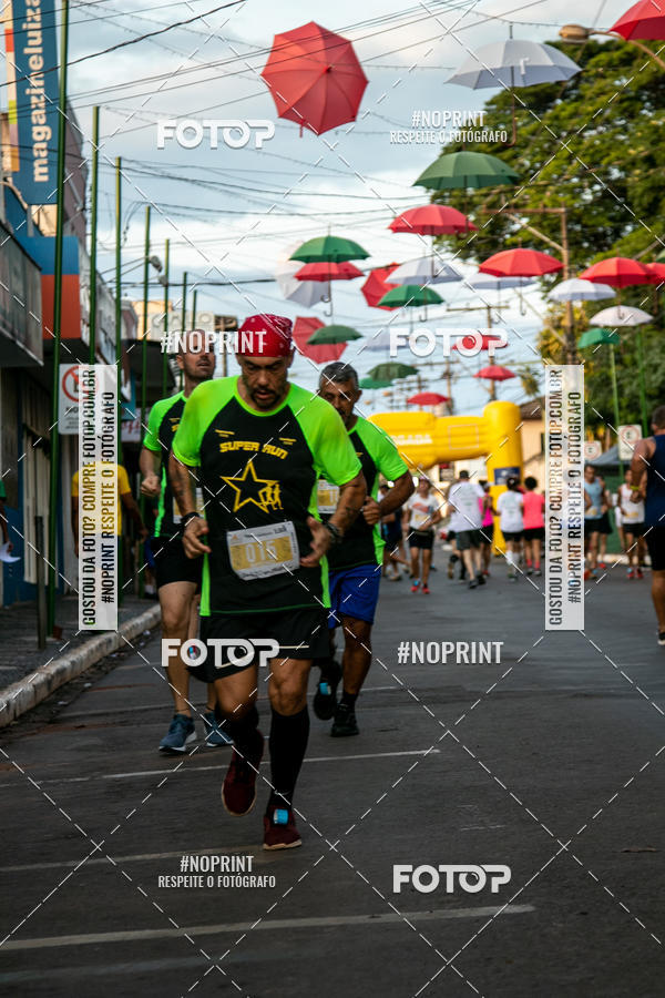 Buy your photos of the event64� Corrida da Virada 2019 on Fotop