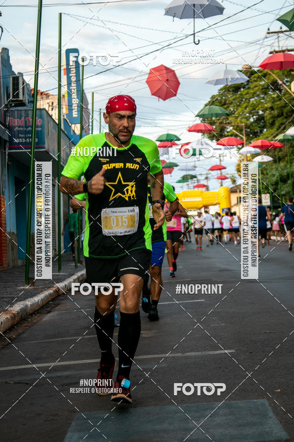 Buy your photos of the event64� Corrida da Virada 2019 on Fotop