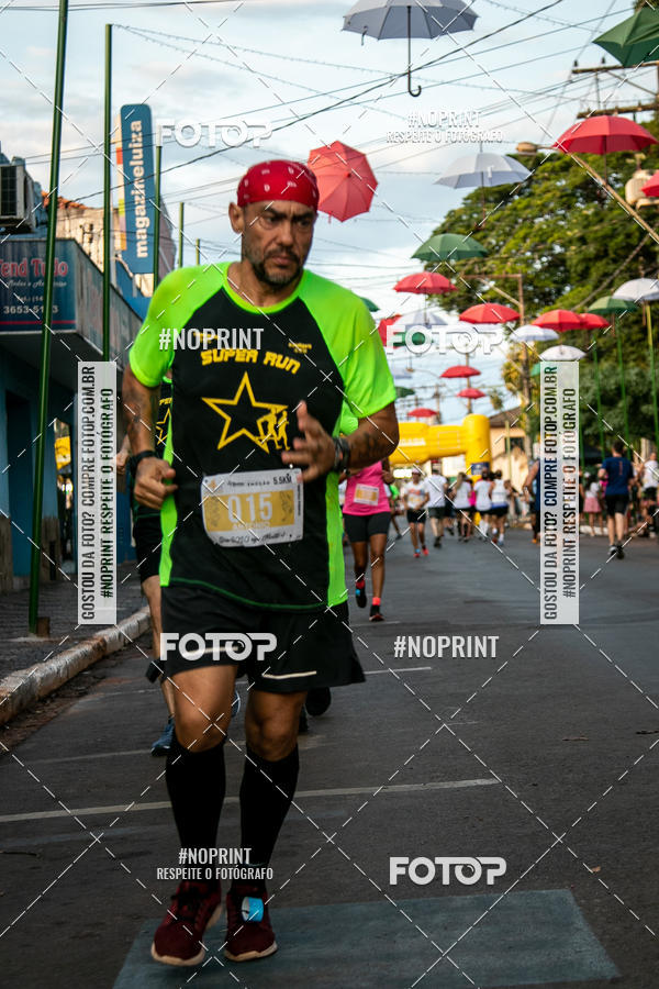 Buy your photos of the event64� Corrida da Virada 2019 on Fotop