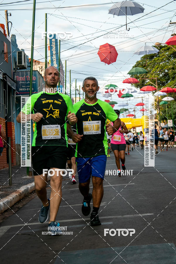 Buy your photos of the event64� Corrida da Virada 2019 on Fotop