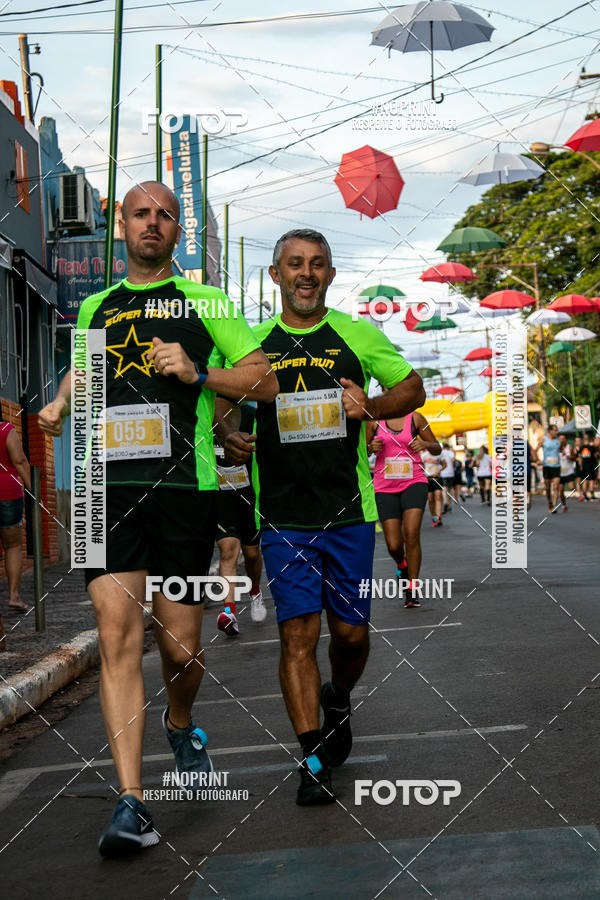 Buy your photos of the event64� Corrida da Virada 2019 on Fotop