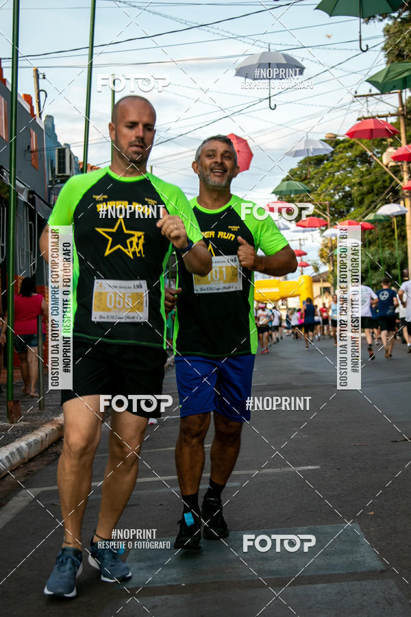 Buy your photos of the event64� Corrida da Virada 2019 on Fotop