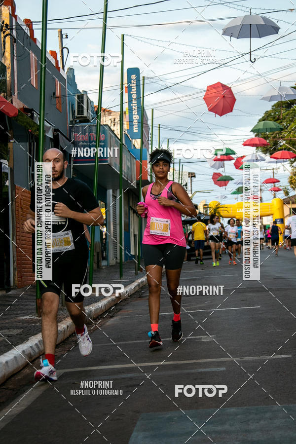 Buy your photos of the event64� Corrida da Virada 2019 on Fotop