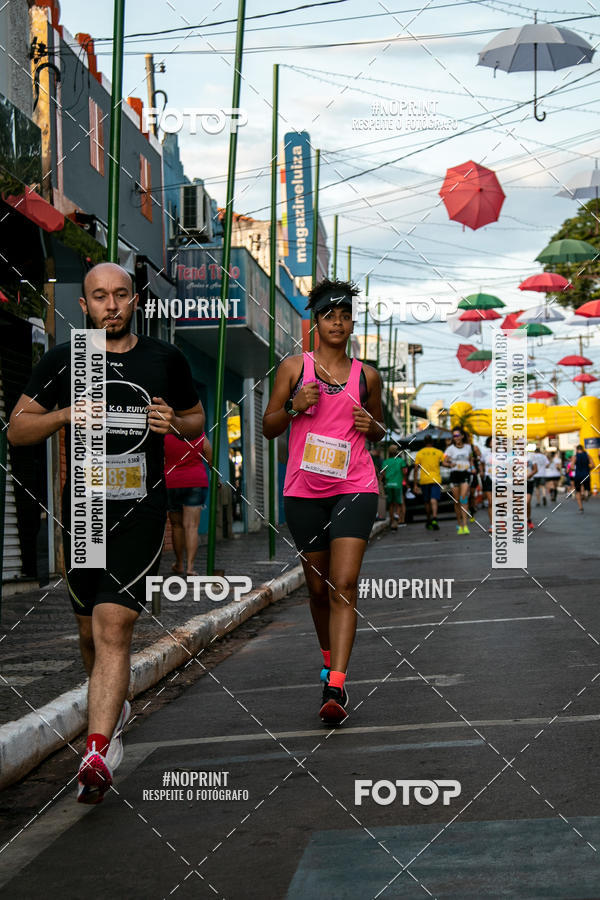 Buy your photos of the event64� Corrida da Virada 2019 on Fotop