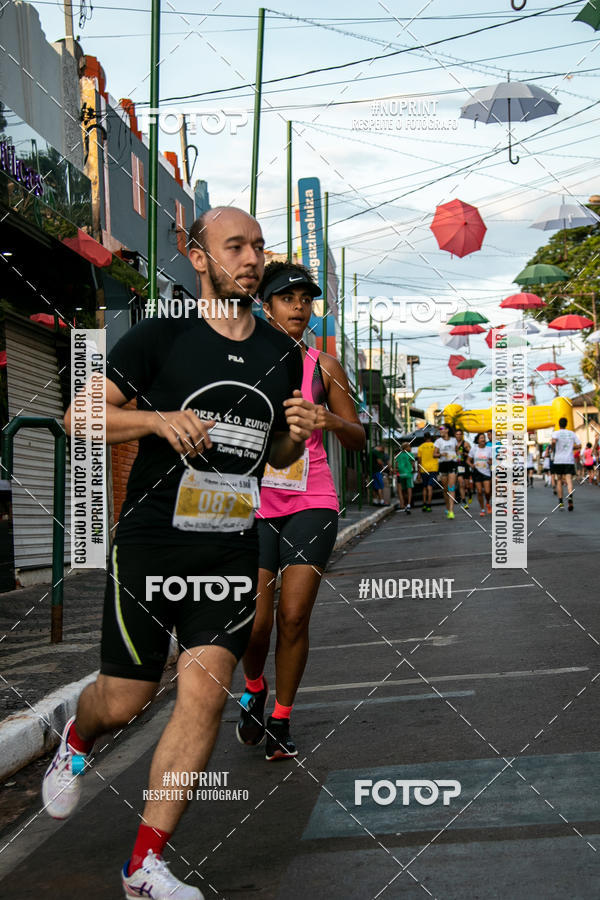 Buy your photos of the event64� Corrida da Virada 2019 on Fotop