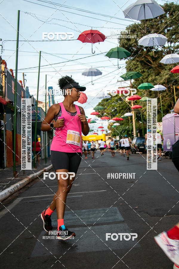 Buy your photos of the event64� Corrida da Virada 2019 on Fotop