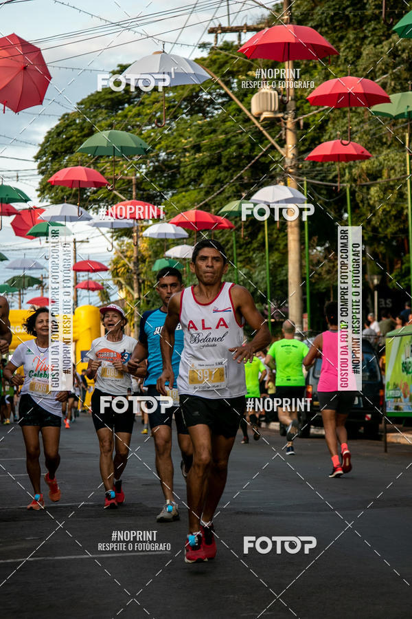 Buy your photos of the event64� Corrida da Virada 2019 on Fotop