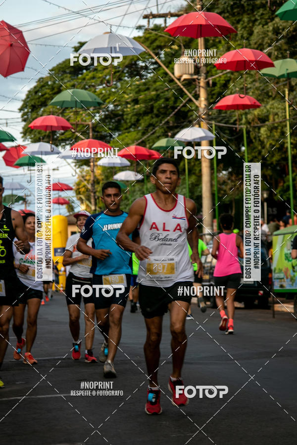 Buy your photos of the event64� Corrida da Virada 2019 on Fotop