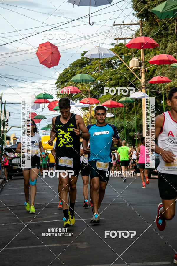 Buy your photos of the event64� Corrida da Virada 2019 on Fotop