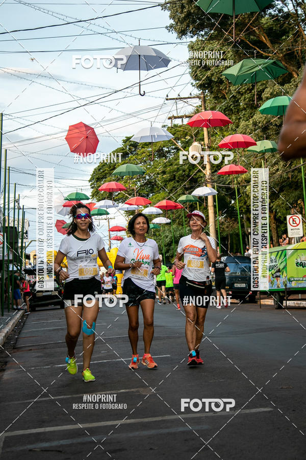 Buy your photos of the event64� Corrida da Virada 2019 on Fotop