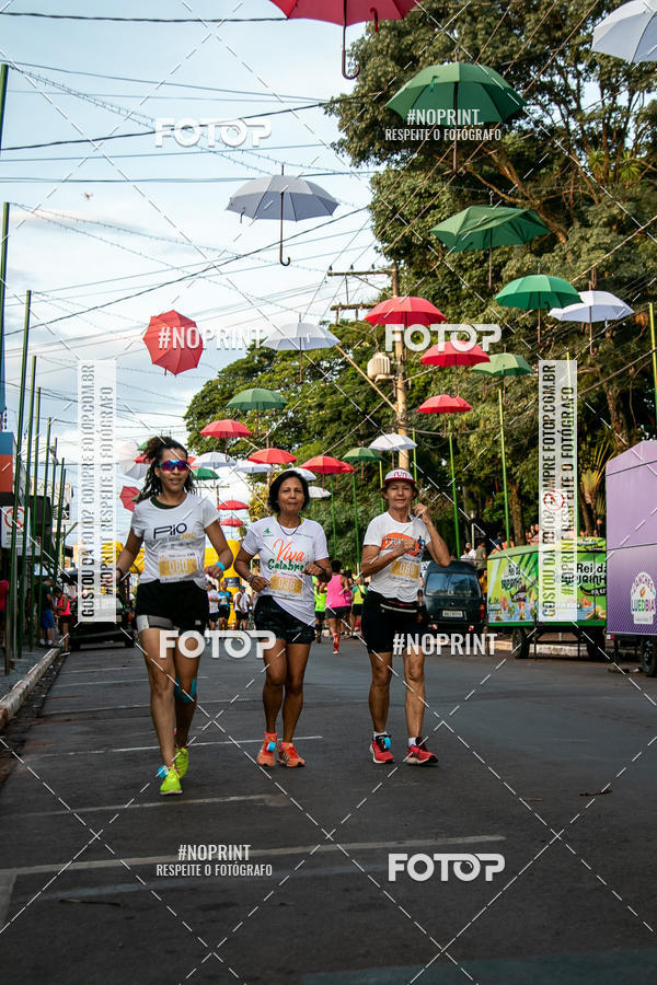 Buy your photos of the event64� Corrida da Virada 2019 on Fotop