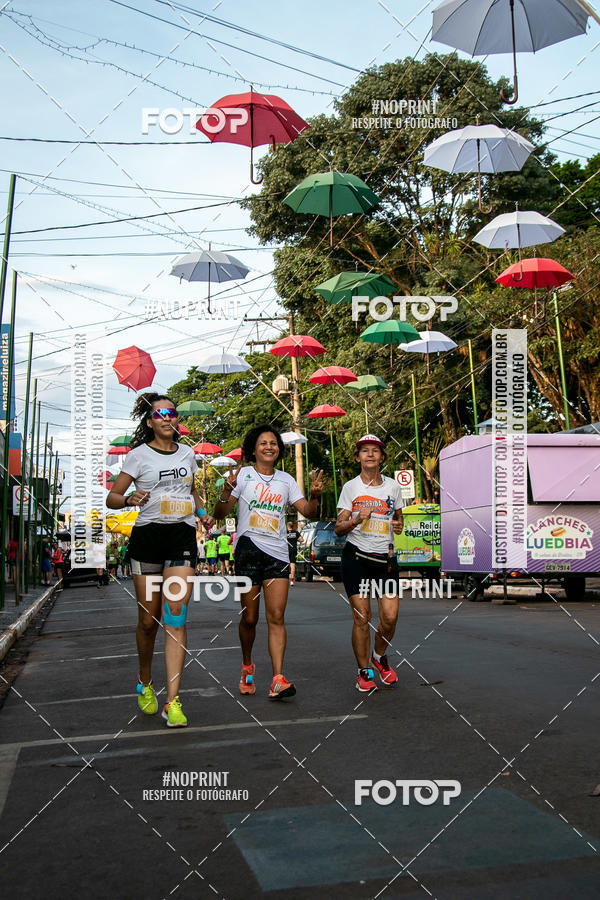 Buy your photos of the event64� Corrida da Virada 2019 on Fotop