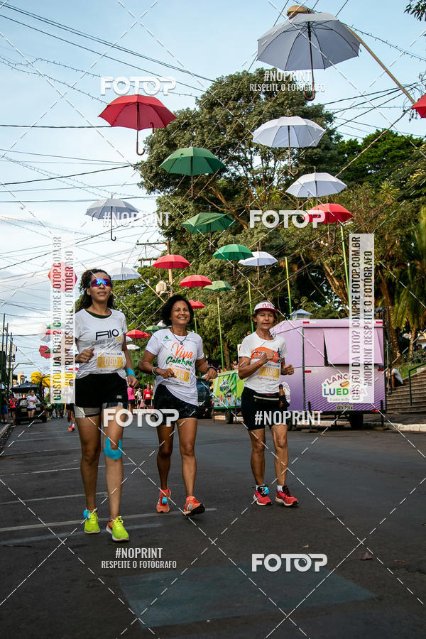 Buy your photos of the event64� Corrida da Virada 2019 on Fotop