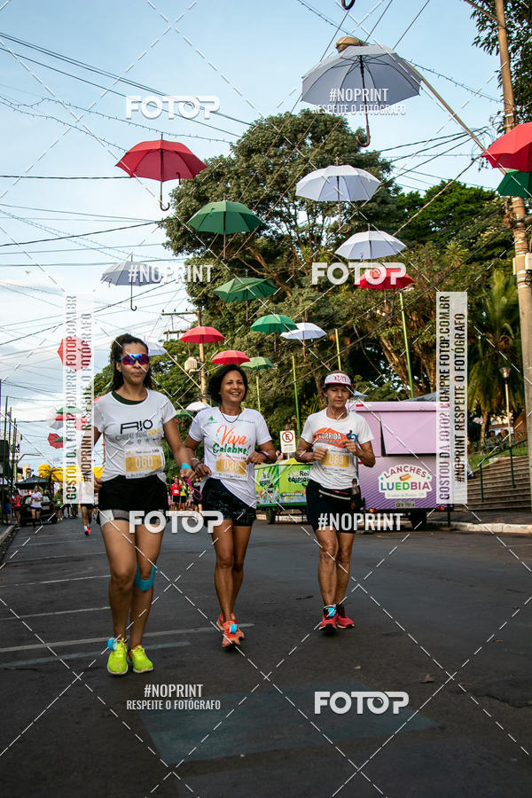 Buy your photos of the event64� Corrida da Virada 2019 on Fotop