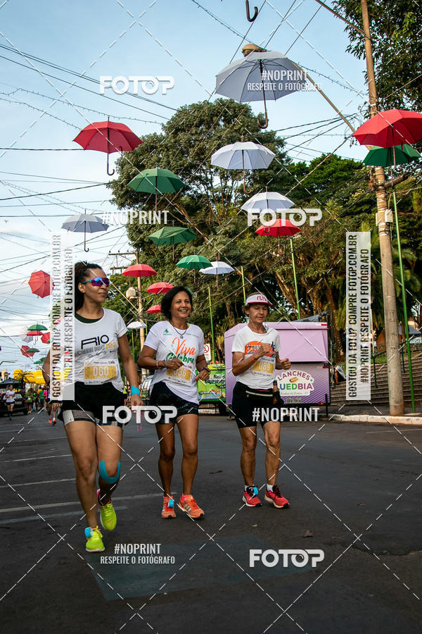 Buy your photos of the event64� Corrida da Virada 2019 on Fotop