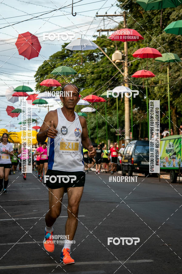 Buy your photos of the event64� Corrida da Virada 2019 on Fotop