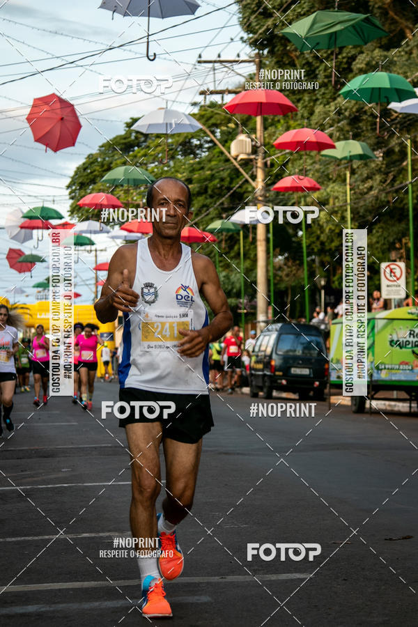 Buy your photos of the event64� Corrida da Virada 2019 on Fotop