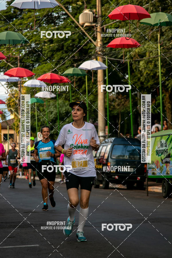 Buy your photos of the event64� Corrida da Virada 2019 on Fotop