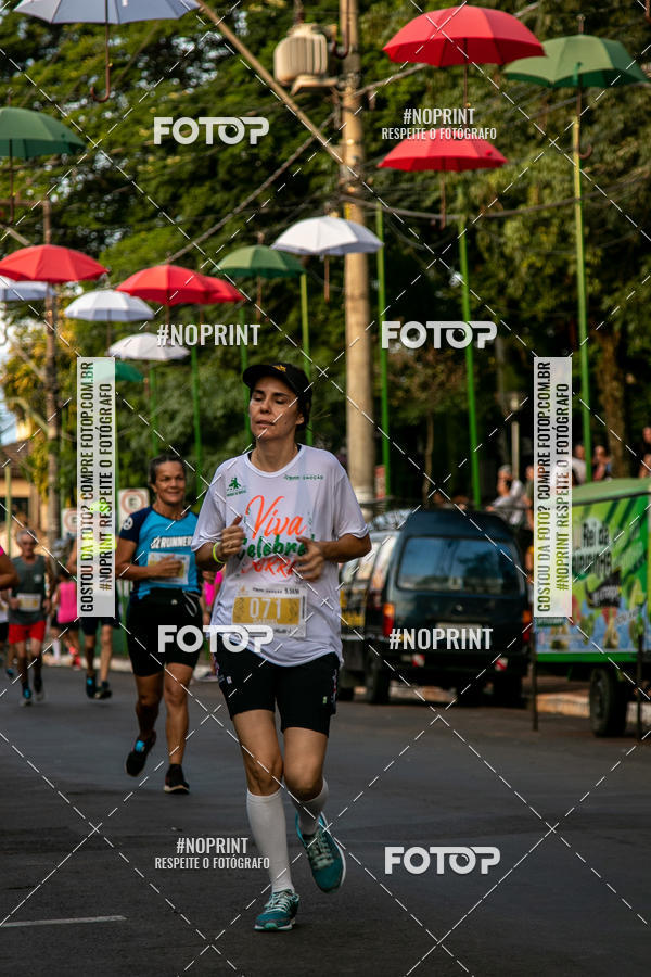 Buy your photos of the event64� Corrida da Virada 2019 on Fotop