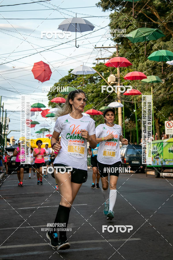 Buy your photos of the event64� Corrida da Virada 2019 on Fotop