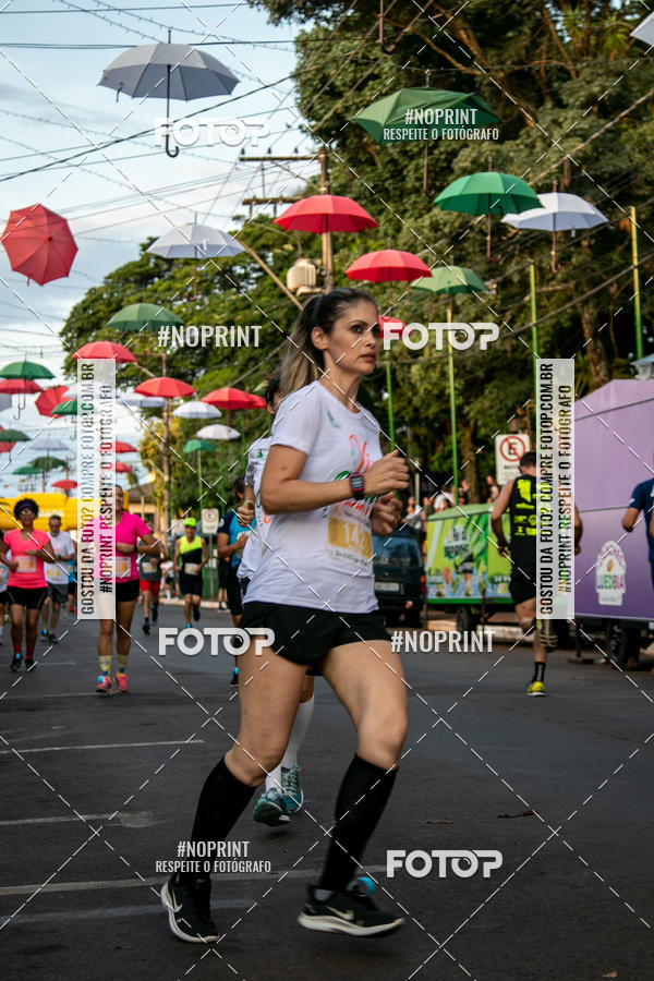 Buy your photos of the event64� Corrida da Virada 2019 on Fotop