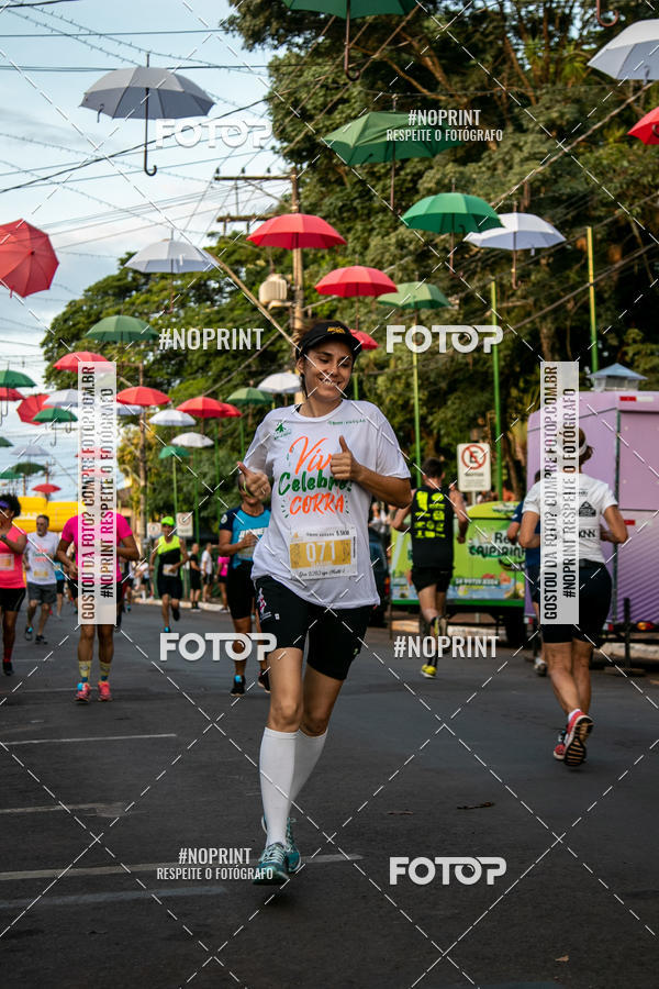 Buy your photos of the event64� Corrida da Virada 2019 on Fotop