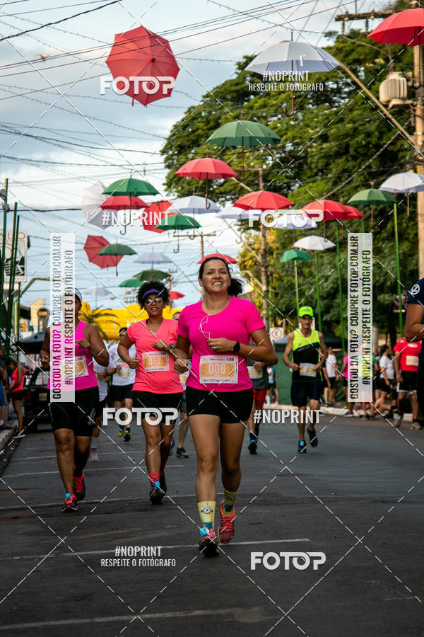 Buy your photos of the event64� Corrida da Virada 2019 on Fotop