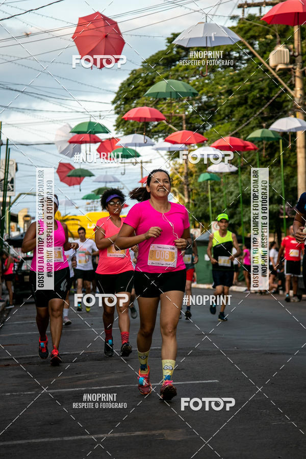 Buy your photos of the event64� Corrida da Virada 2019 on Fotop