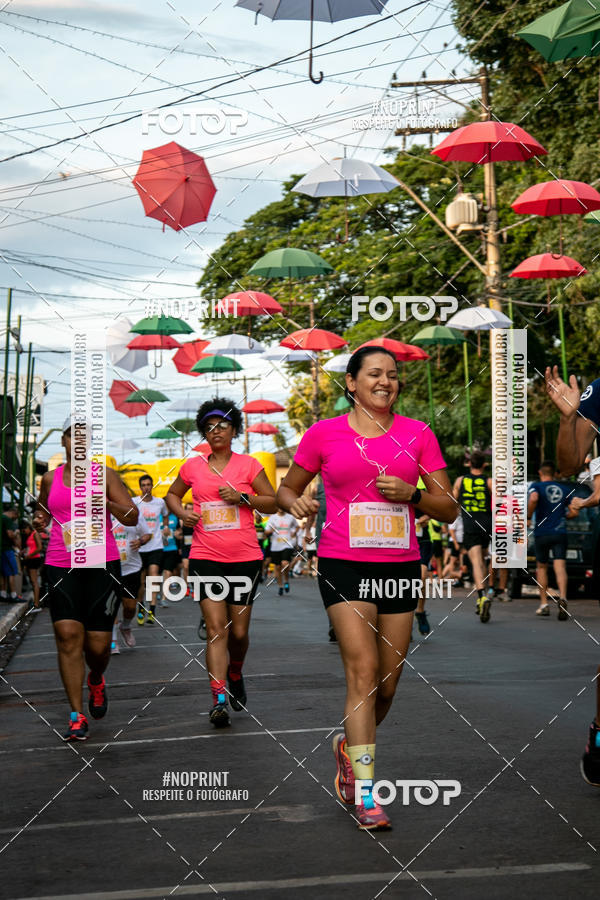 Buy your photos of the event64� Corrida da Virada 2019 on Fotop