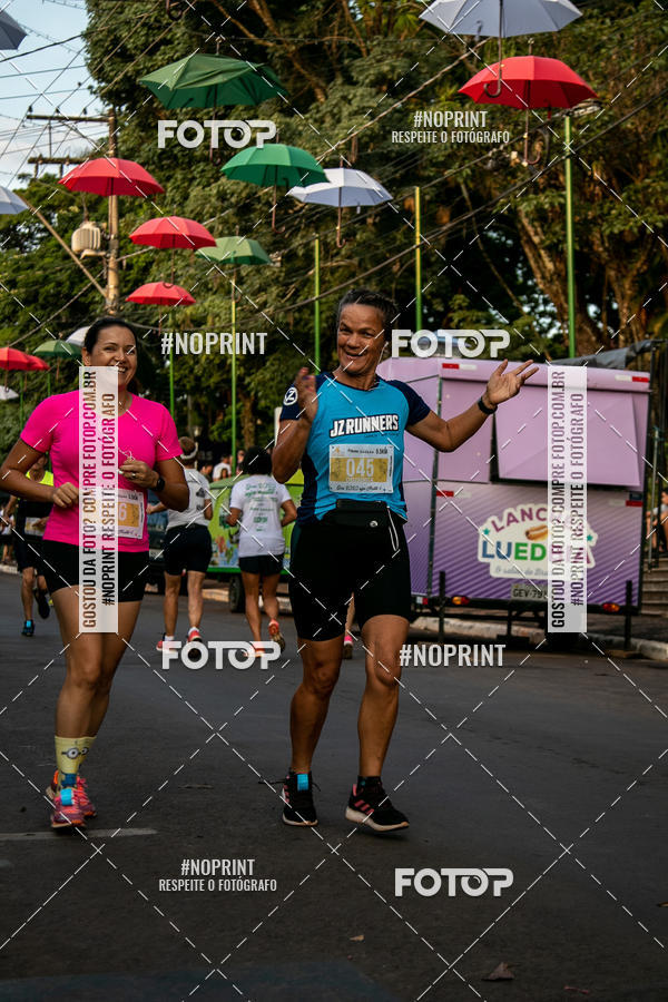 Buy your photos of the event64� Corrida da Virada 2019 on Fotop