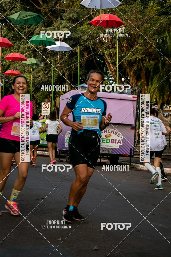 Buy your photos of the event64� Corrida da Virada 2019 on Fotop