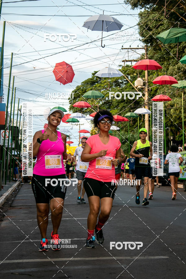 Buy your photos of the event64� Corrida da Virada 2019 on Fotop