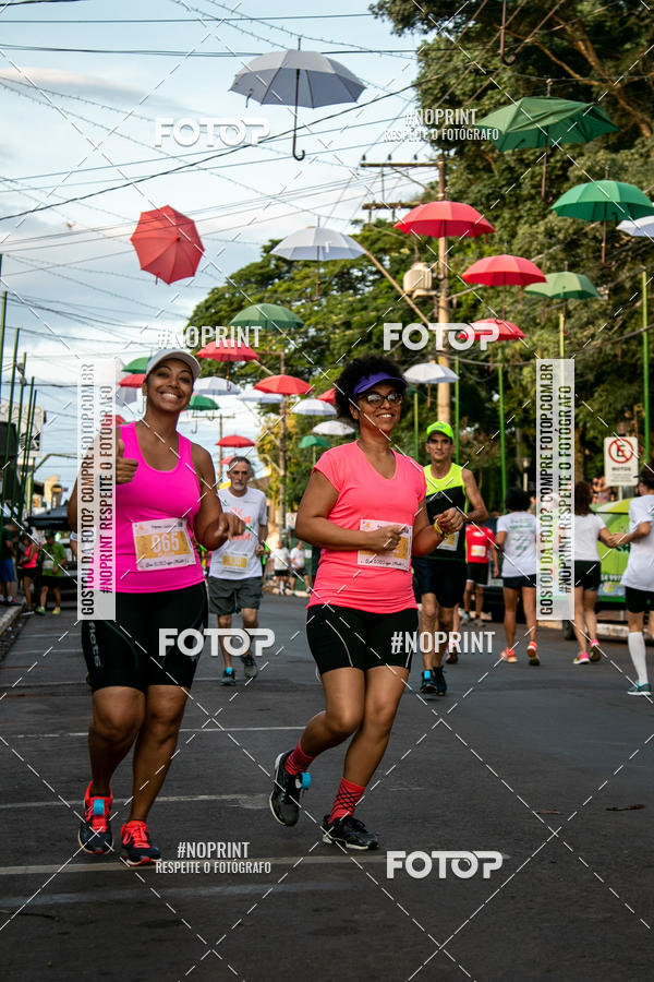 Buy your photos of the event64� Corrida da Virada 2019 on Fotop