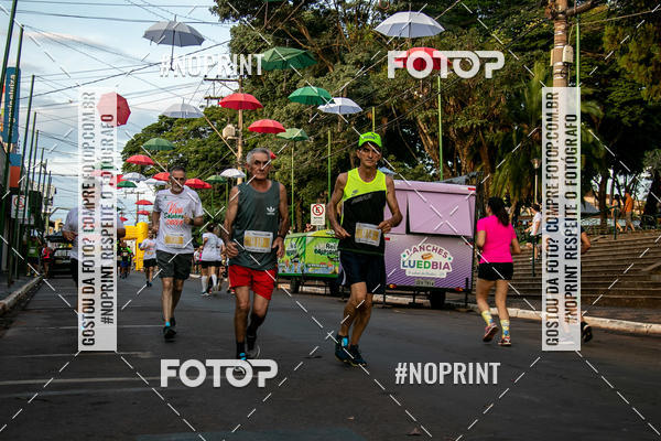 Buy your photos of the event64� Corrida da Virada 2019 on Fotop