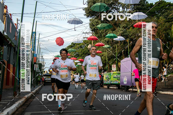 Buy your photos of the event64� Corrida da Virada 2019 on Fotop