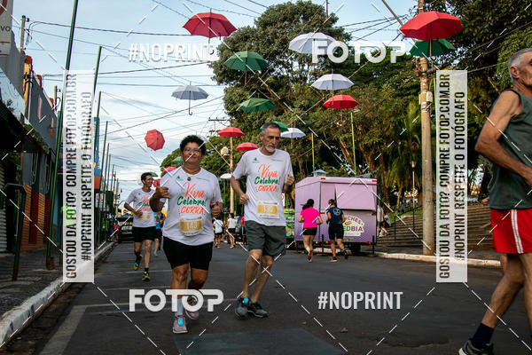 Buy your photos of the event64� Corrida da Virada 2019 on Fotop