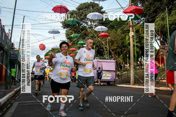 Buy your photos of the event64� Corrida da Virada 2019 on Fotop