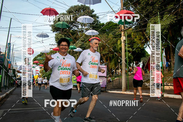 Buy your photos of the event64� Corrida da Virada 2019 on Fotop