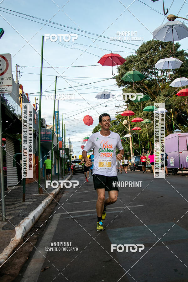 Buy your photos of the event64� Corrida da Virada 2019 on Fotop