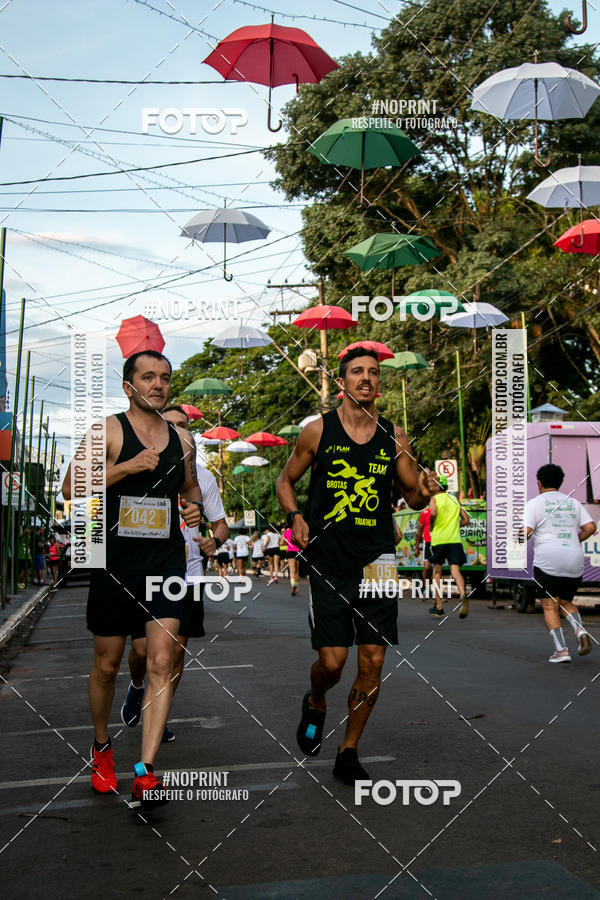 Buy your photos of the event64� Corrida da Virada 2019 on Fotop