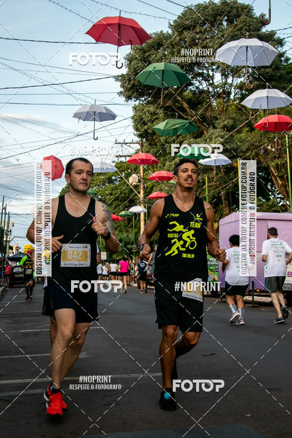 Buy your photos of the event64� Corrida da Virada 2019 on Fotop