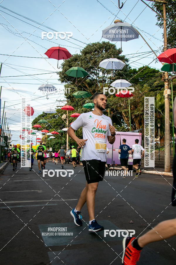 Buy your photos of the event64� Corrida da Virada 2019 on Fotop