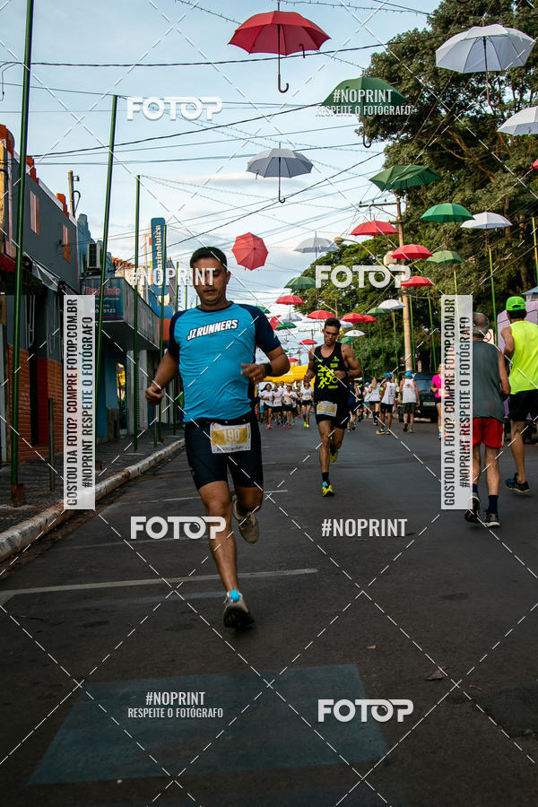 Buy your photos of the event64� Corrida da Virada 2019 on Fotop