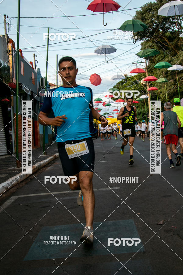 Buy your photos of the event64� Corrida da Virada 2019 on Fotop