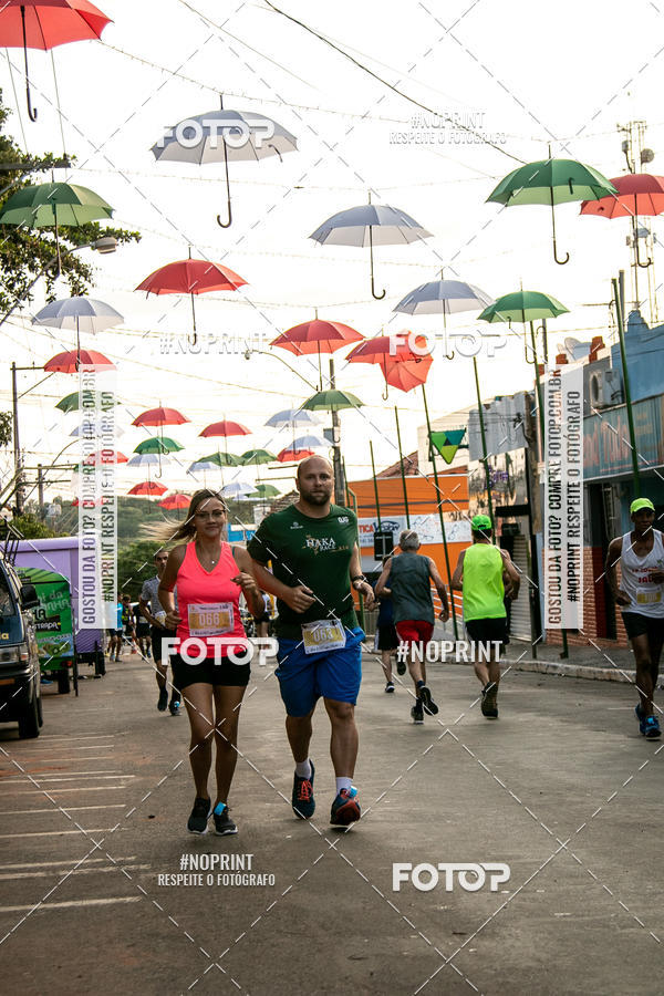 Buy your photos of the event64� Corrida da Virada 2019 on Fotop