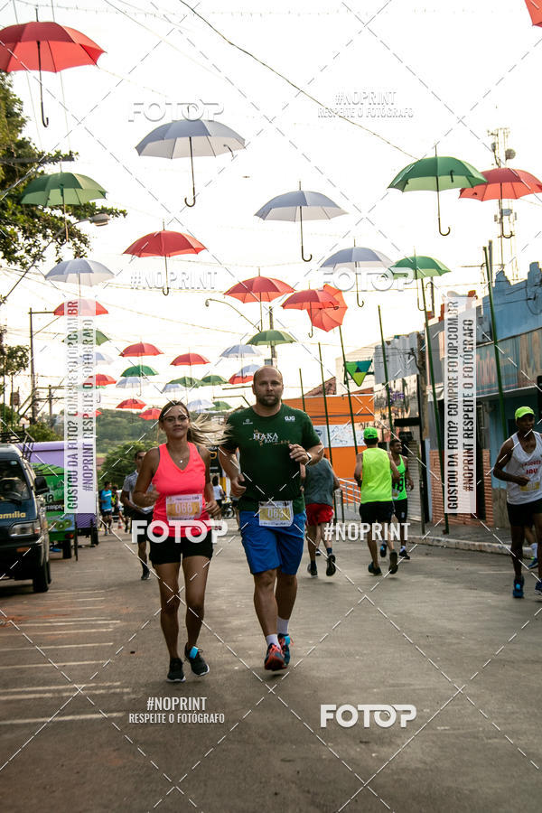 Buy your photos of the event64� Corrida da Virada 2019 on Fotop