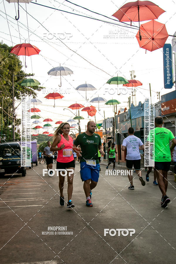 Buy your photos of the event64� Corrida da Virada 2019 on Fotop