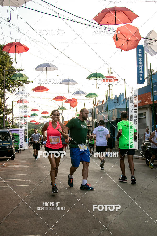 Buy your photos of the event64� Corrida da Virada 2019 on Fotop